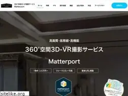 Sites similar to hsj-vr.com