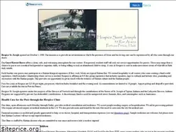 Sites similar to hsj.freeservers.com