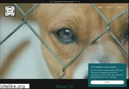 Sites similar to hsjc.com