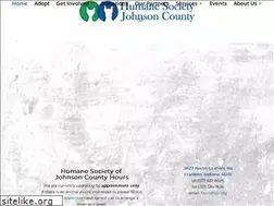 Sites similar to hsjc.org