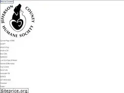 Sites similar to hsjcwa.org