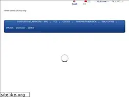 Sites similar to hsk-crestar.com.sg