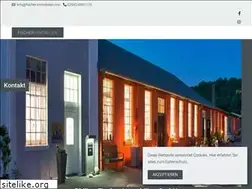 Sites similar to hsk-gewerbeimmobilien.de