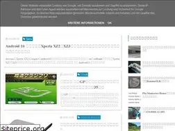 Sites similar to hsk-style.blogspot.com