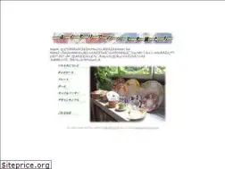 Sites similar to hsk-trading.com