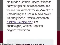 Sites similar to hsk-wiesbaden.de