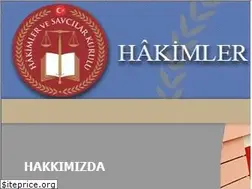 Sites similar to hsk.gov.tr