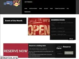 Sites similar to hskaraoke.com