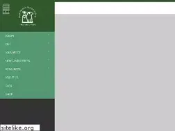 Sites similar to hskcme.org