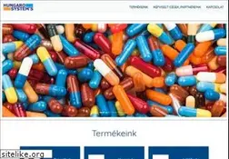 Sites similar to hskft.hu