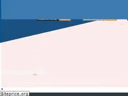 Sites similar to hski.pl