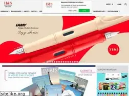Sites similar to hskirtasiye.com