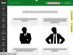 Sites similar to hskk.co.jp
