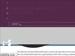 Sites similar to hskl.ca
