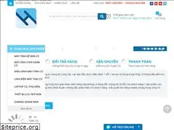 Sites similar to hskycomputer.com