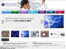 Sites similar to hsl-ad.com