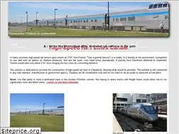 Sites similar to hsl-canada.net