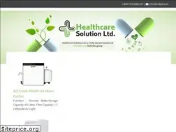Sites similar to hslbd.com