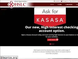 Sites similar to hslc-kenton.com