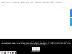 Sites similar to hslc.co.uk