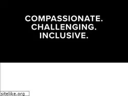 Sites similar to hslckirkland.org
