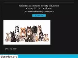Sites similar to hslcnc.org