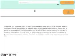 Sites similar to hslcnm.org