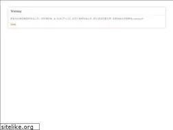 Sites similar to hslexpress.de