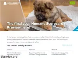 Sites similar to hslf.org