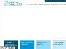 Sites similar to hslgv.com.br