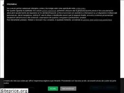 Sites similar to hslhospitality.it