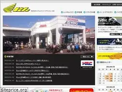 Sites similar to hslife.co.jp