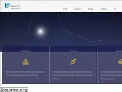 Sites similar to hslo.jp