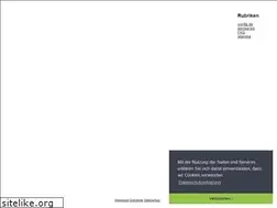 Sites similar to hslomka.de