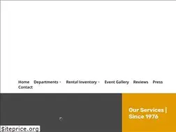 Sites similar to hslr.com