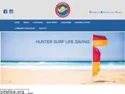 Sites similar to hsls.org.au