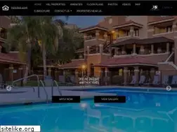 Sites similar to hslskylinegateway.com