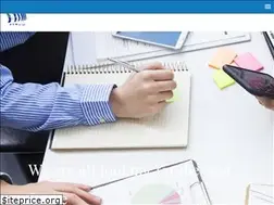 Sites similar to hsm-group.co.jp