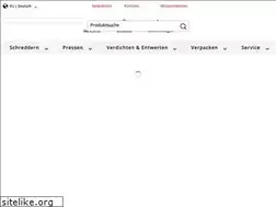 Sites similar to hsm-online.de