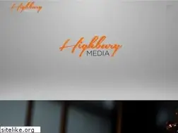 Sites similar to hsm.co.za