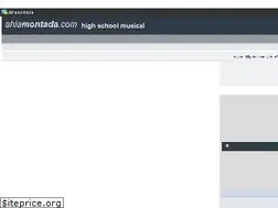 Sites similar to hsm3.yoo7.com