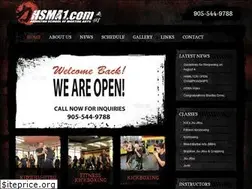 Sites similar to hsma1.com