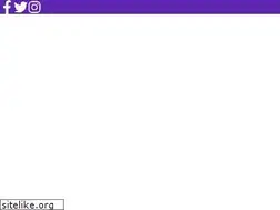 Sites similar to hsmai-az.org