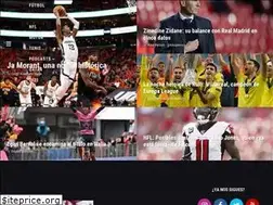 Sites similar to hsmamerica.com