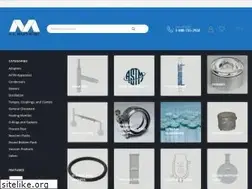 Sites similar to hsmartin.com