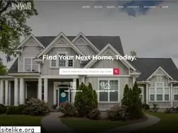 Sites similar to hsmartrealtygroup.com