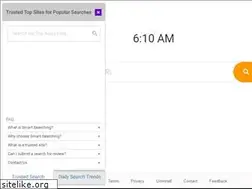 Sites similar to hsmartsearching.net