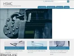 Sites similar to hsmc-ul.com