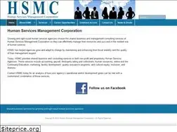 Sites similar to hsmc.org