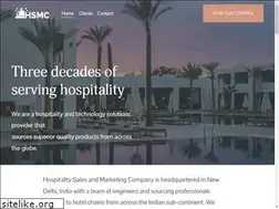 Sites similar to hsmcasia.com
